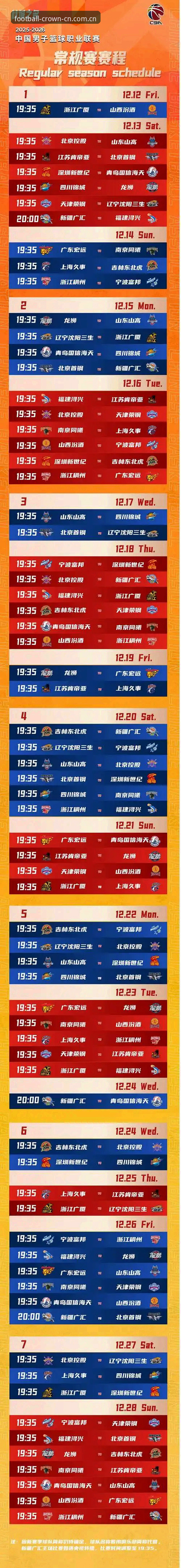 皇冠体育平台新手快速上手完整指南：从赛程查询到数据对比