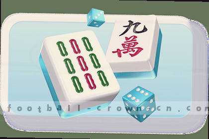 奥运数据墙实时跳动 看金牌榜云图变幻